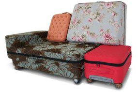 Suited Case Bank.jpg